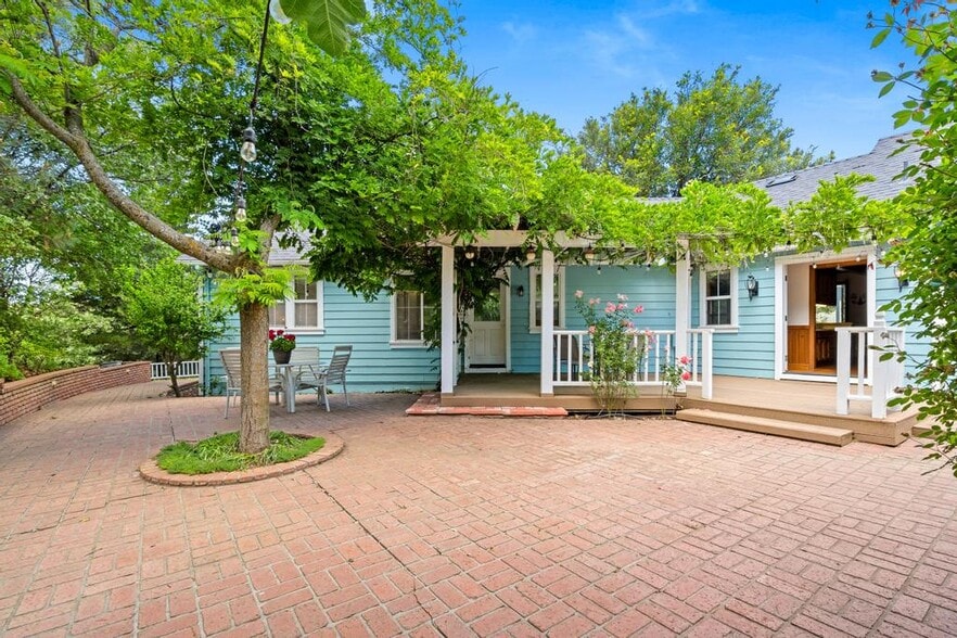 2645 Apple Ln, Julian, CA for sale - Building Photo - Image 3 of 61