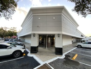 5450 FM 1960 Rd W, Houston, TX for lease Building Photo- Image 2 of 2