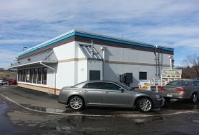 2951 Veterans Memorial Pky, Saint Charles, MO for lease - Building Photo - Image 3 of 13