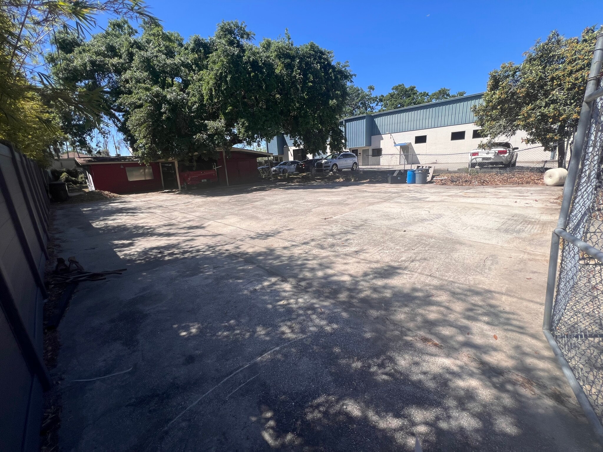 72 W Jersey St, Orlando, FL for sale Building Photo- Image 1 of 15