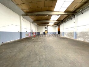 Industrial in Manresa, Barcelona for lease Interior Photo- Image 2 of 4