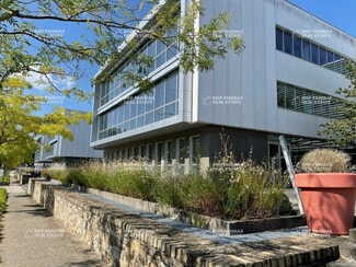 More details for 1 Rue Edith Piaf, Saint-Herblain - Office for Lease