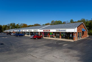 More details for Eastgate Shopping Center – Retail for Sale