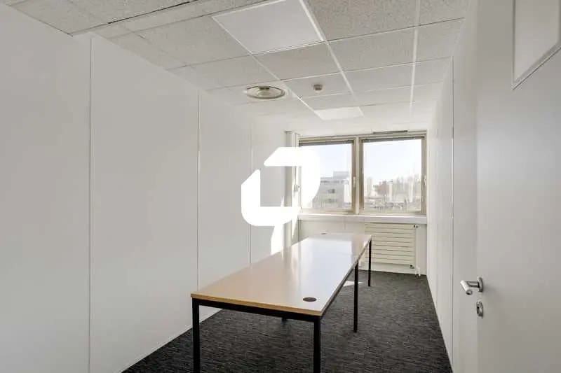 38-40 Rue Gabriel Crie, Malakoff for sale - Interior Photo - Image 3 of 15