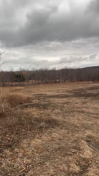 326 Cornwall Hill Rd, Patterson, NY for sale - Commercial Listing Video - Image 2 of 4