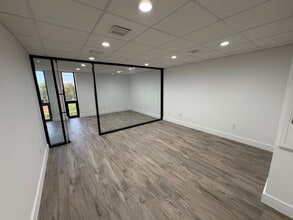 1900 Coral Way, Miami, FL for sale Building Photo- Image 1 of 4