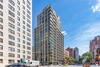 More details for 261 3rd Ave, New York, NY - Multifamily for Sale