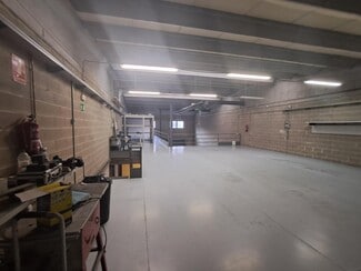 More details for Industrial for Sale