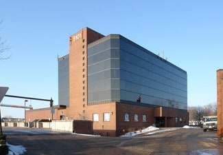 More details for 5101 Vernon Ave, Edina, MN - Office for Lease