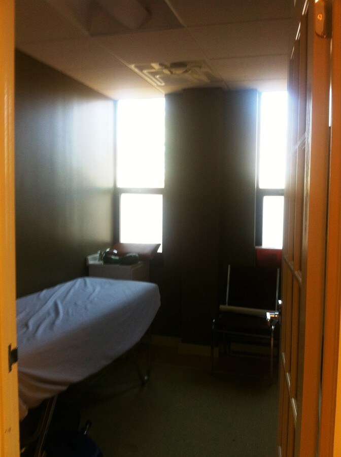 444 Lakeville Rd, New Hyde Park, NY, 11042 Office Space For Lease