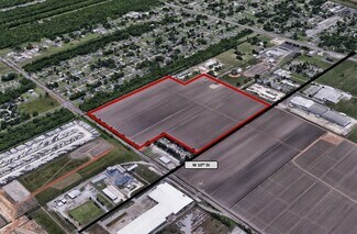 More details for Rtc Drive, Reserve, LA - Land for Sale