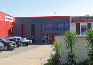 19 Anzac Rd, Tuggerah for lease Building Photo- Image 1 of 15