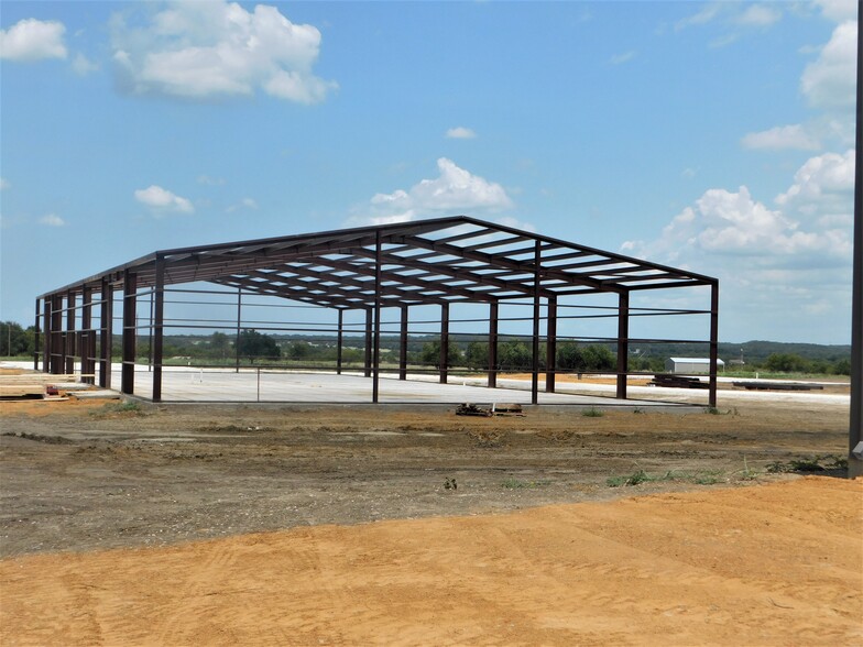 Fm 1417, Denison, TX for lease - Other - Image 3 of 4