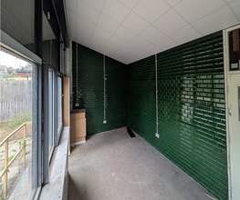 40 Wormald St, Liversedge for lease Interior Photo- Image 2 of 4