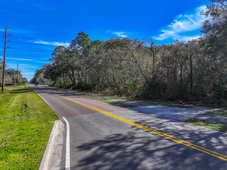 1456 Simmons, Fernandina Beach, FL for sale - Building Photo - Image 3 of 38