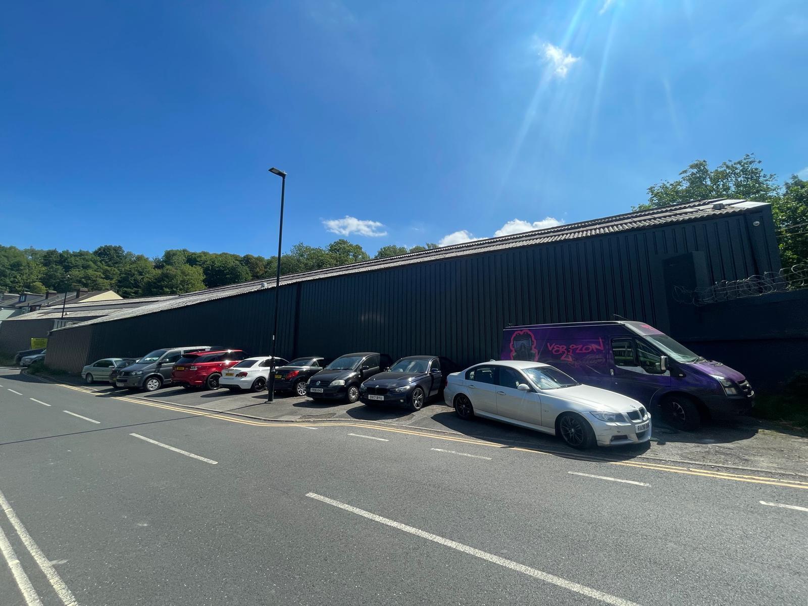 Athol Rd, Sheffield for sale Building Photo- Image 1 of 1