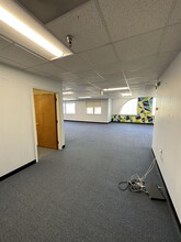 9375 Chesapeake St, La Plata, MD for lease Interior Photo- Image 2 of 7