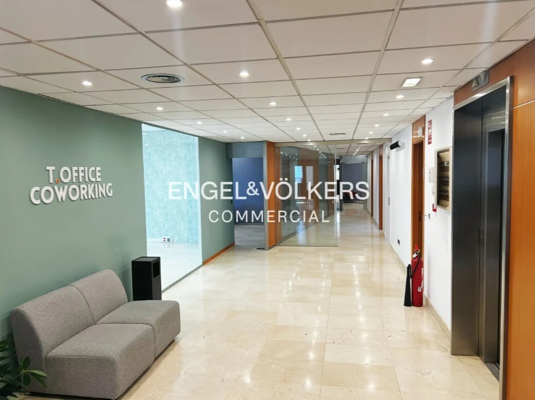 Tarragona, TAR 43002 -  -  - Interior Photo - Image 1 of 7