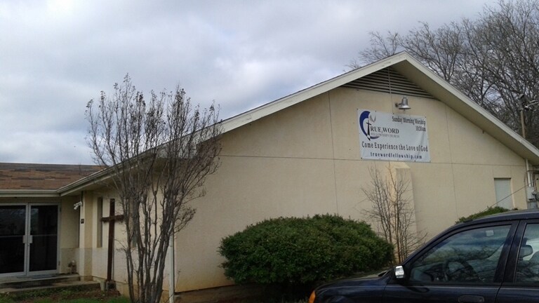 4300 Williams Spring Rd, Lake Worth, TX for sale Primary Photo- Image 1 of 1