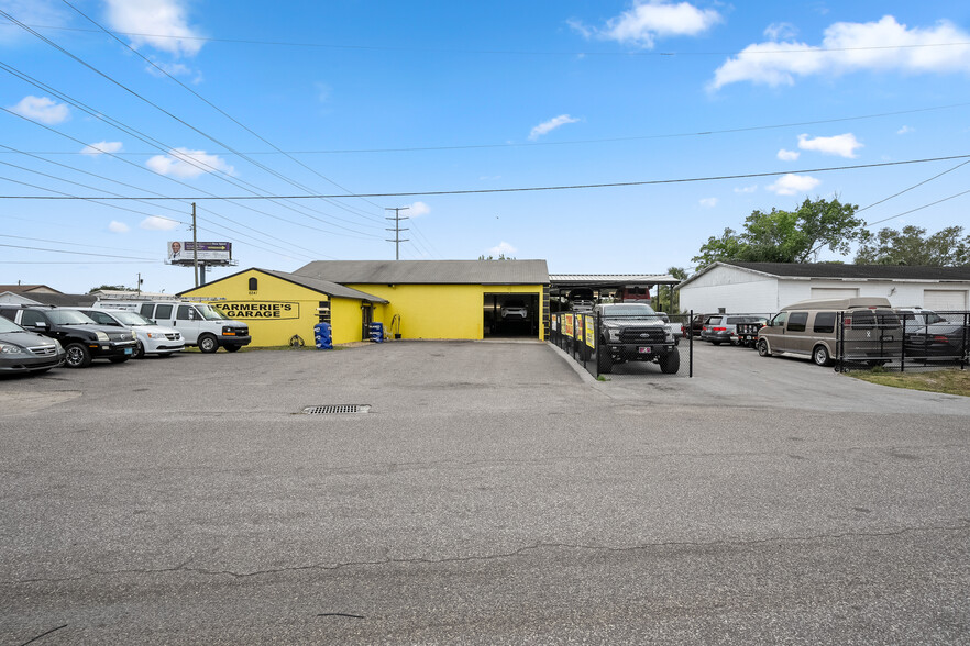 6241 Ridge Rd, Port Richey, FL for sale - Building Photo - Image 3 of 27