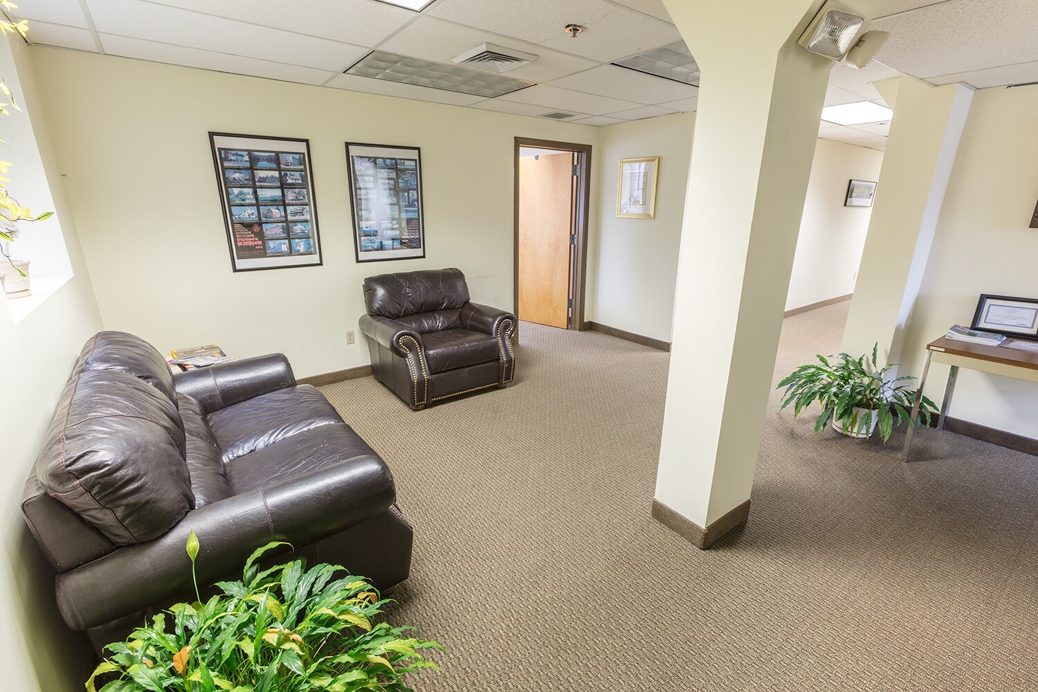 41 Mechanic St, Windsor, CT for sale Building Photo- Image 1 of 1