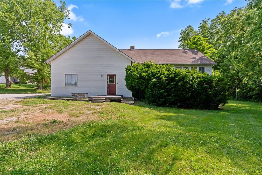 505 MO-273 Highway, Tracy, MO for sale Building Photo- Image 1 of 25