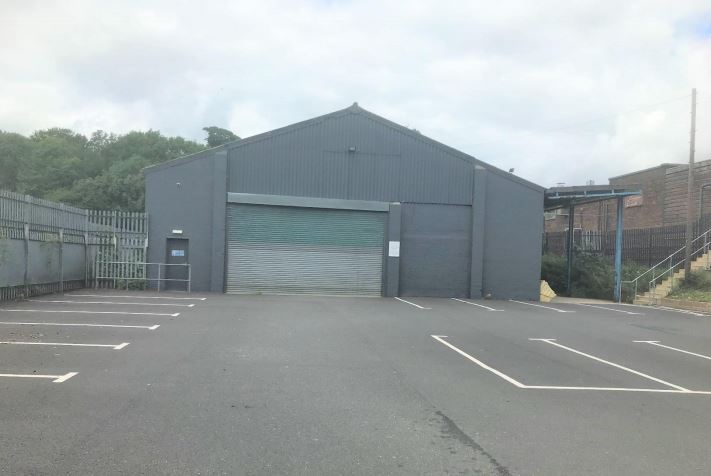 Limewood Approach, Leeds for sale Building Photo- Image 1 of 1