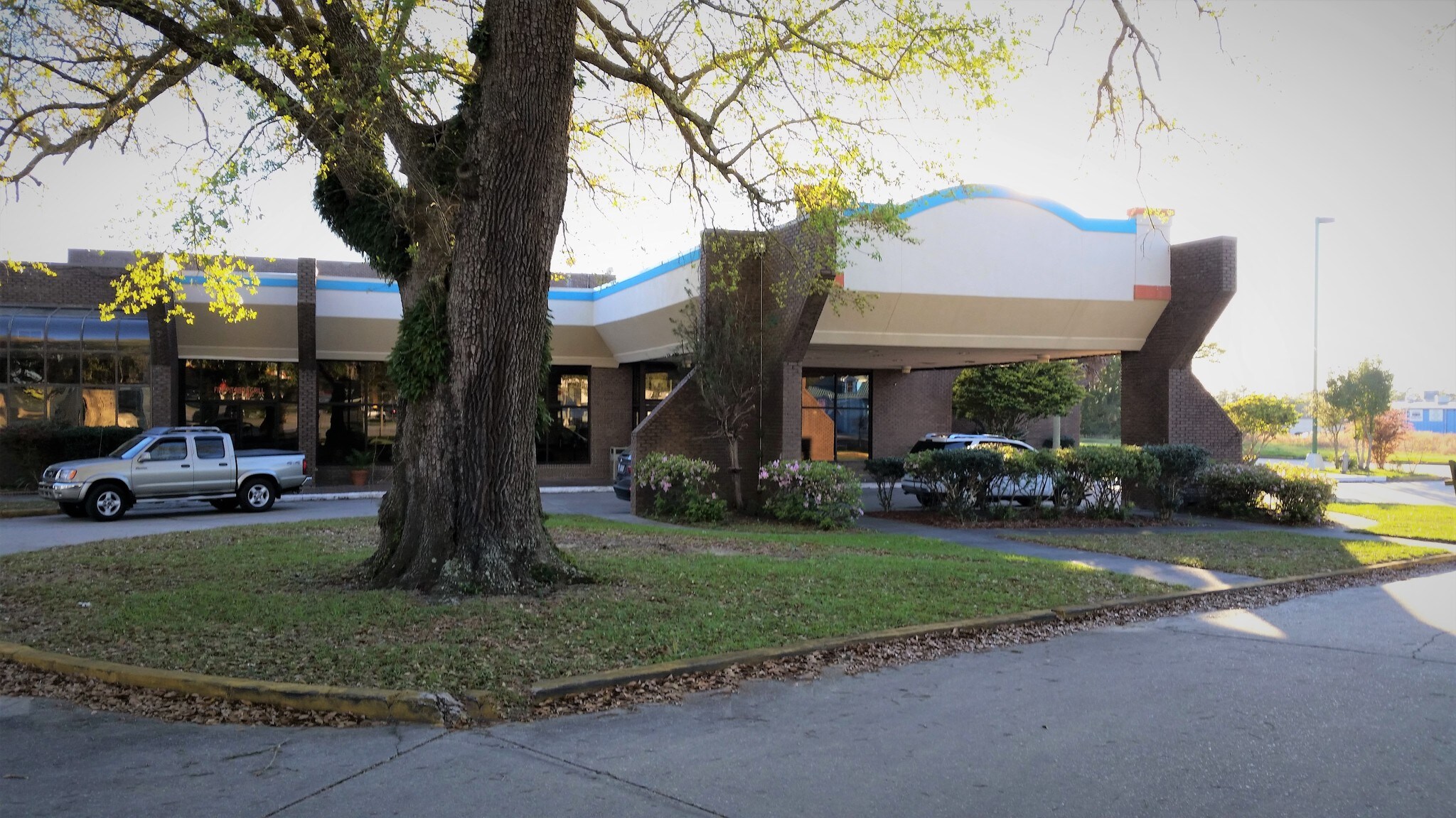 103 Live Oak Dr, Diamondhead, MS for sale Building Photo- Image 1 of 1