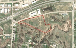 More details for 21st Ave SE, Minot, ND - Land for Sale