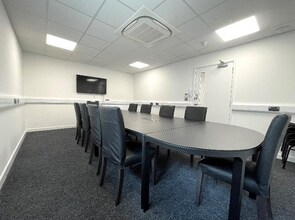 Partridge House, Kennford for lease Interior Photo- Image 2 of 3