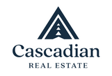 Cascadian Real Estate