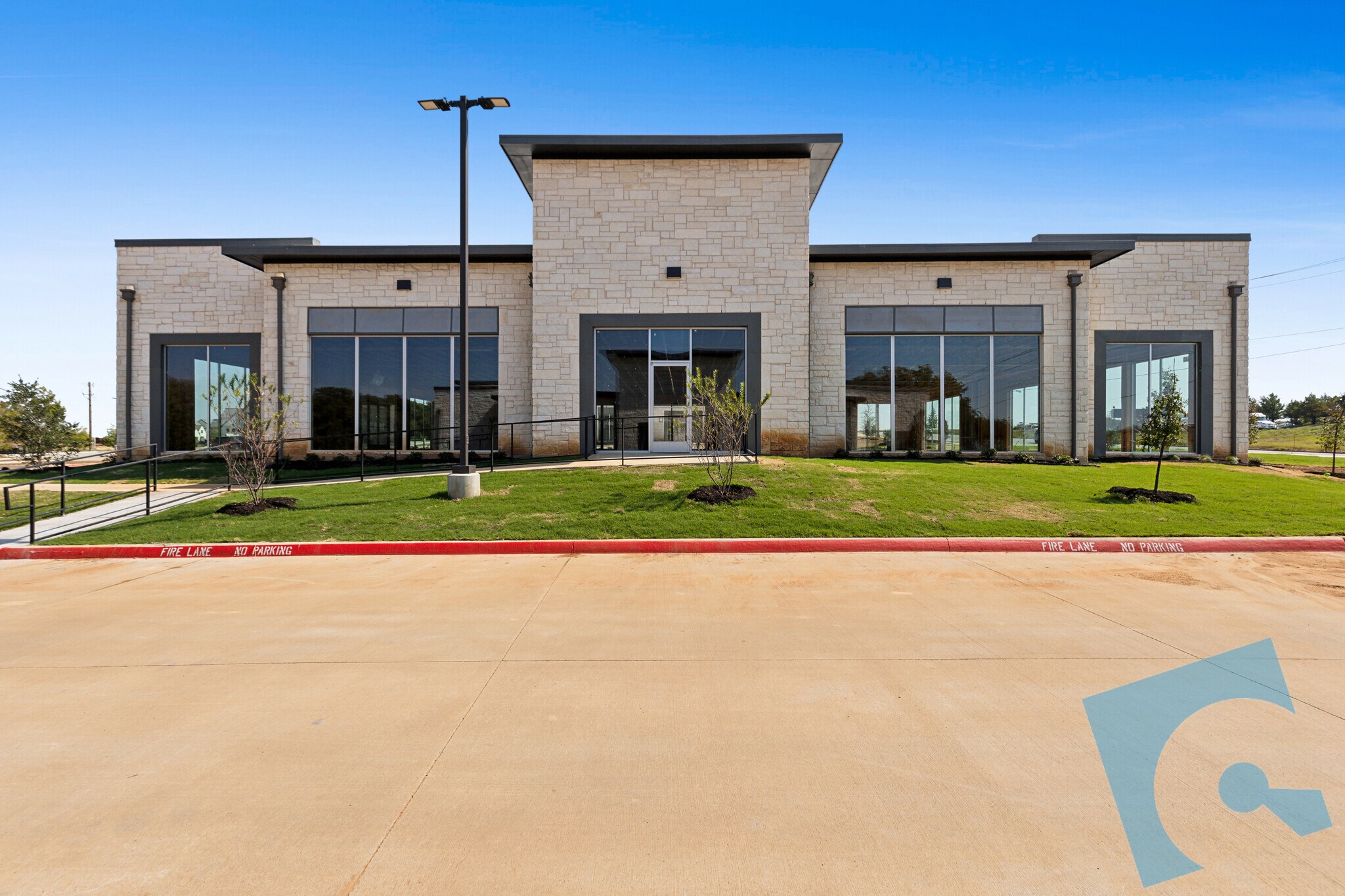 2510 E State Highway 114, Southlake, TX for lease Primary Photo- Image 1 of 11