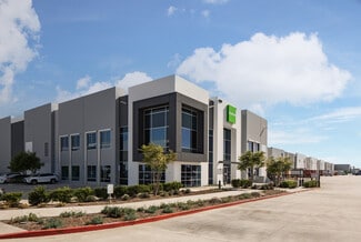 More details for 4200-4250 Shirley Ave, El Monte, CA - Industrial for Lease