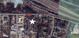 More details for 9099 13th Ave E, Savage, MN - Land for Sale