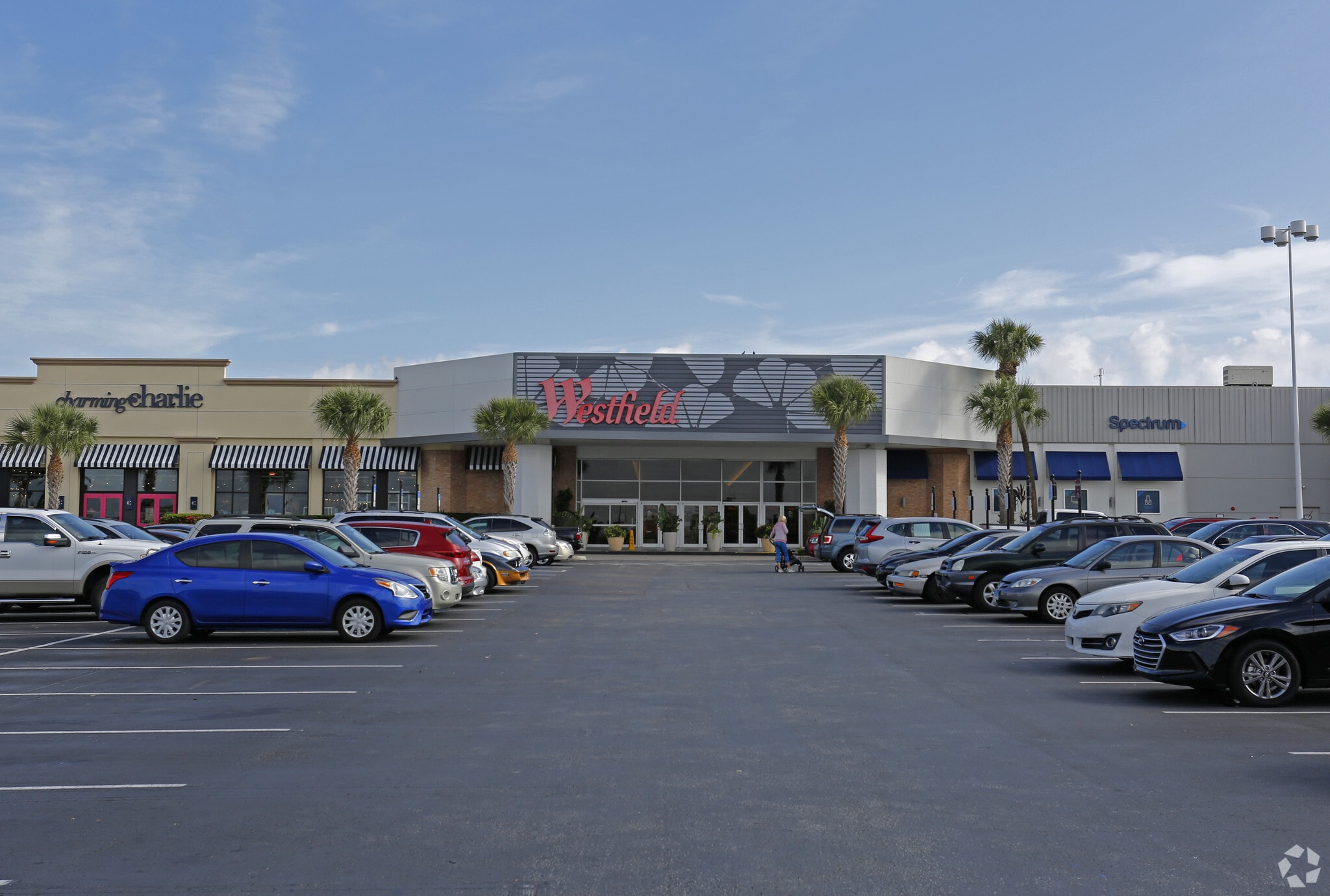 27001 US Highway 19 N, Clearwater, FL for sale Building Photo- Image 1 of 1