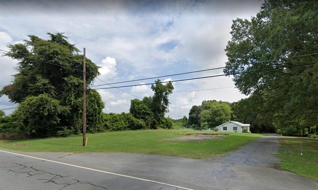 2337 Hwy 41, Calhoun, GA 30701