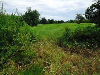 More details for 2317 N 129th East Ave, Tulsa, OK - Land for Sale