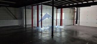 More details for Flex for Lease