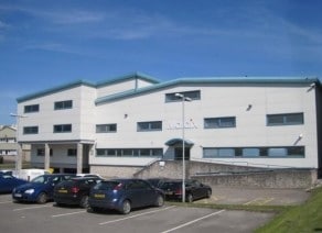 Gilthwaterrigg Ln, Kendal for sale - Primary Photo - Image 1 of 1