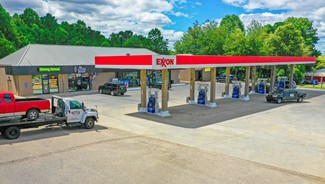 More details for 3798 Buford Dr, Buford, GA - Retail for Lease