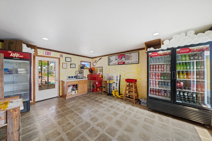 4455 Highway 27, Kerrville, TX for sale - Building Photo - Image 3 of 28