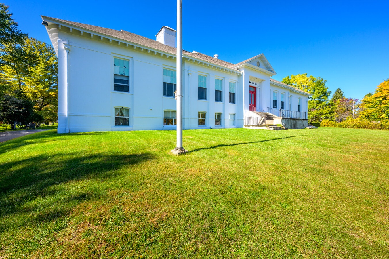 55 Crystal St, Lenox Dale, MA 01242