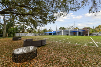 3330 W Cypress St, Tampa, FL for lease Building Photo- Image 2 of 85