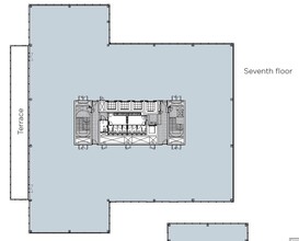 85 Uxbridge Rd, London for lease Floor Plan- Image 1 of 2