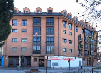 More details for Multifamily for Sale