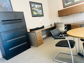 1951 Stella Lake Dr, Las Vegas, NV for lease Interior Photo- Image 2 of 3