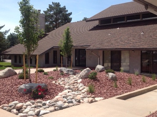 8341 S Sangre De Cristo Rd, Littleton, CO for lease - Other - Image 3 of 5