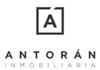 Antorán Inmobiliaria