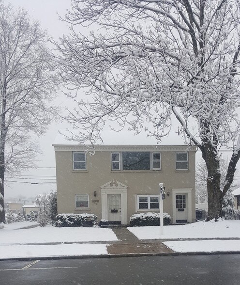 15 2nd Ave, Denville, NJ for sale - Other - Image 1 of 1