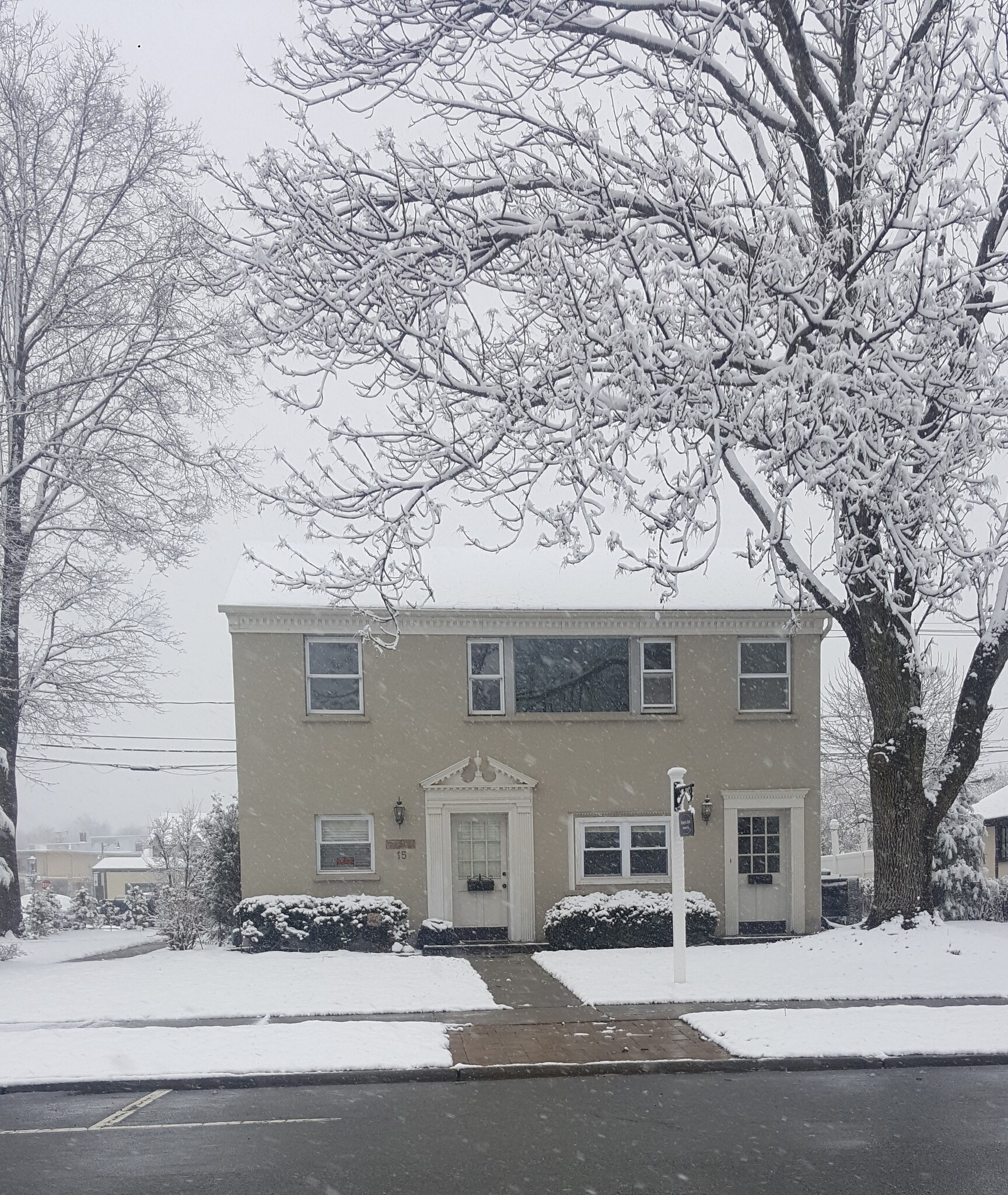 15 2nd Ave, Denville, NJ for sale Other- Image 1 of 1